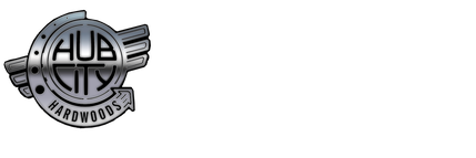 Hub City Hardwoods LLC